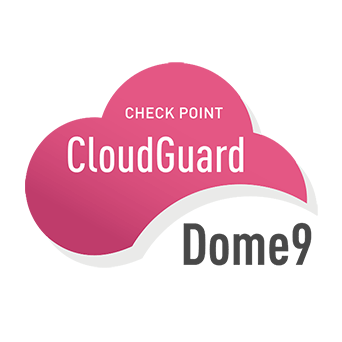 クラウドセキュリティを手軽に適正化「Dome9」
