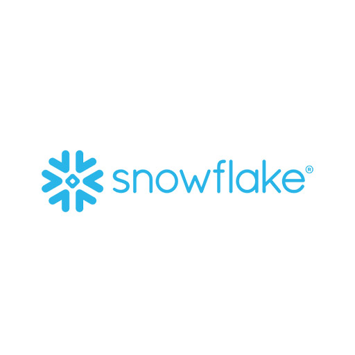 Snowflake