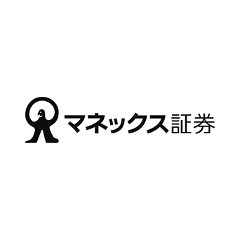 マネックス証券株式会社