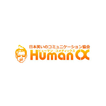 HumanCX