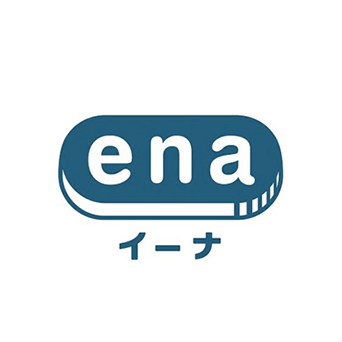 エアプラス株式会社