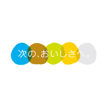 JAめむろ