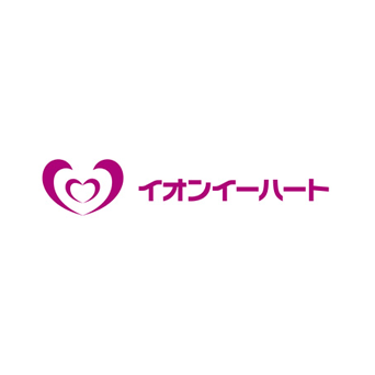 株式会社イオンイーハート