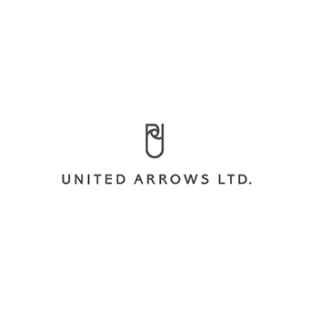 株式会社ユナイテッドアローズ