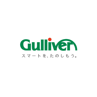 株式会社IDOM