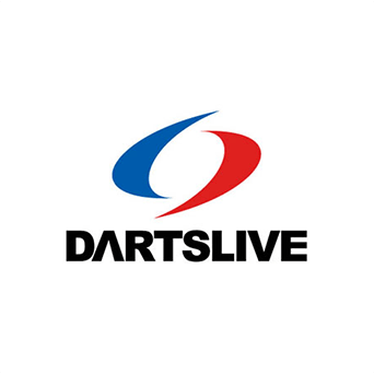 株式会社ダーツライブ