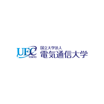 国立大学法人電気通信大学