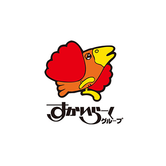 株式会社すかいらーく