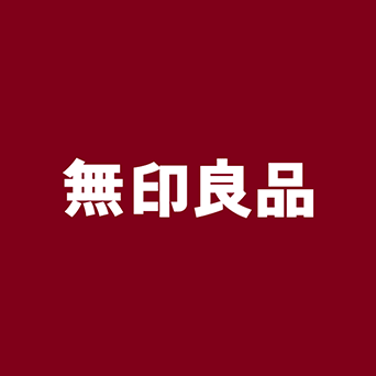 株式会社良品計画