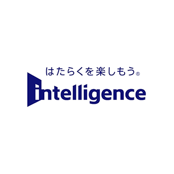 株式会社インテリジェンス株式会社