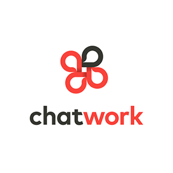 ChatWork株式会社