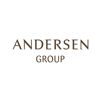 株式会社アンデルセン