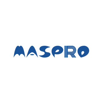 マスプロ電工株式会社