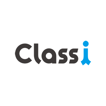 Classi株式会社