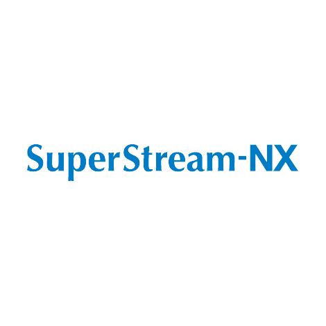 スーパーストリーム株式会社