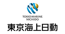 東京海上日動火災保険株式会社