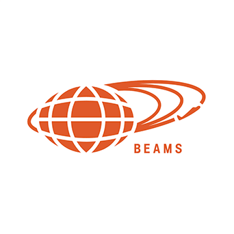 株式会社ビームス