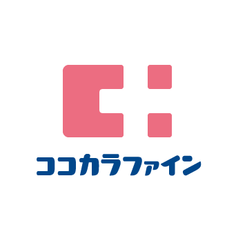 株式会社ココカラファイン