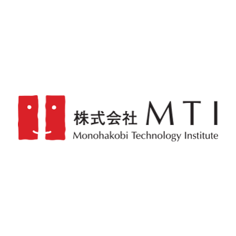 株式会社MTI