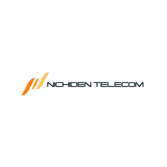 株式会社日電テレコム