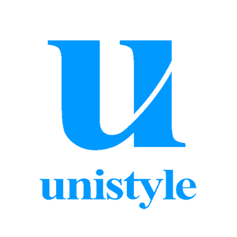 Unistyle