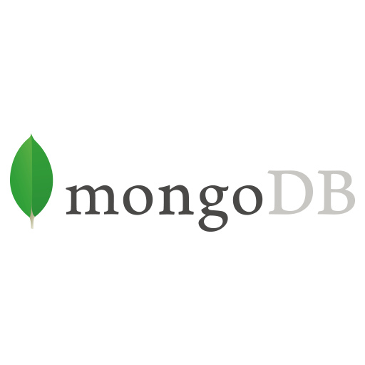 MongoDB Japan
