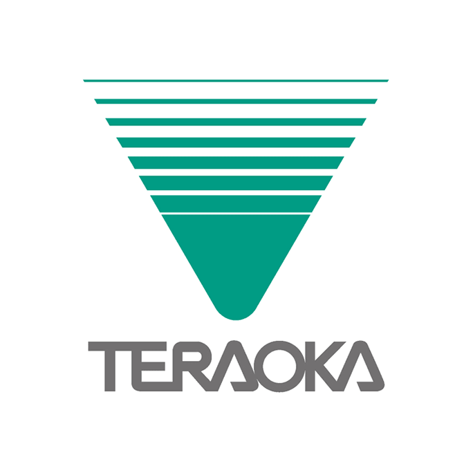 TERAOKA