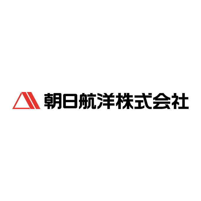 朝日航洋株式会社