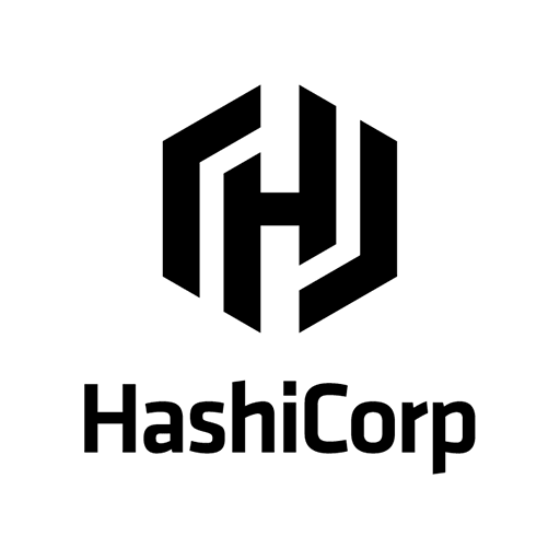 米HashiCorp社