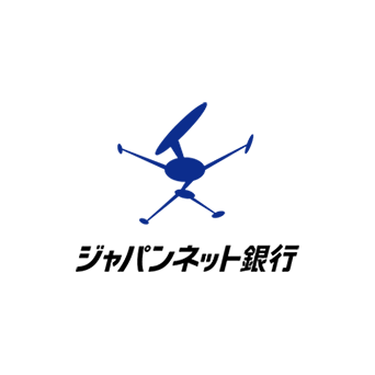株式会社ジャパンネット銀行
