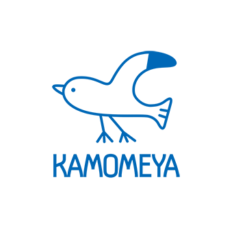 株式会社かもめや