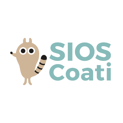 SIOS Coati