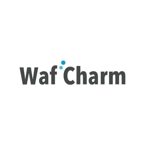 WAF自動運用サービス「WafCharm」