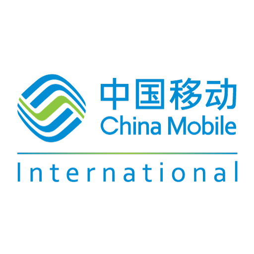 チャイナ・モバイル・インターナショナル(CMI)~日中間国際接続環境安定プラン~