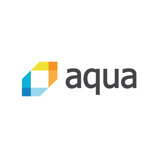 DevSecOpsを実現するコンテナセキュリティ「Aqua」