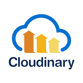 Cloudinary