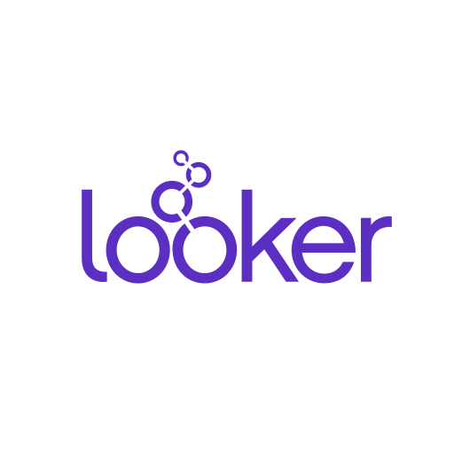 次世代BIプラットフォーム「Looker」