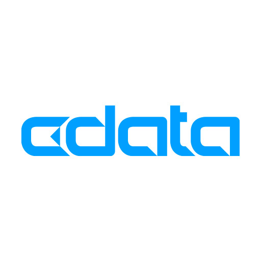 CData