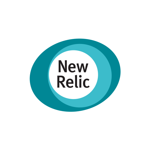 New Relic
