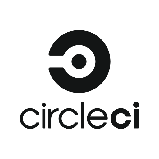 CircleCI