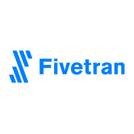 Fivetran